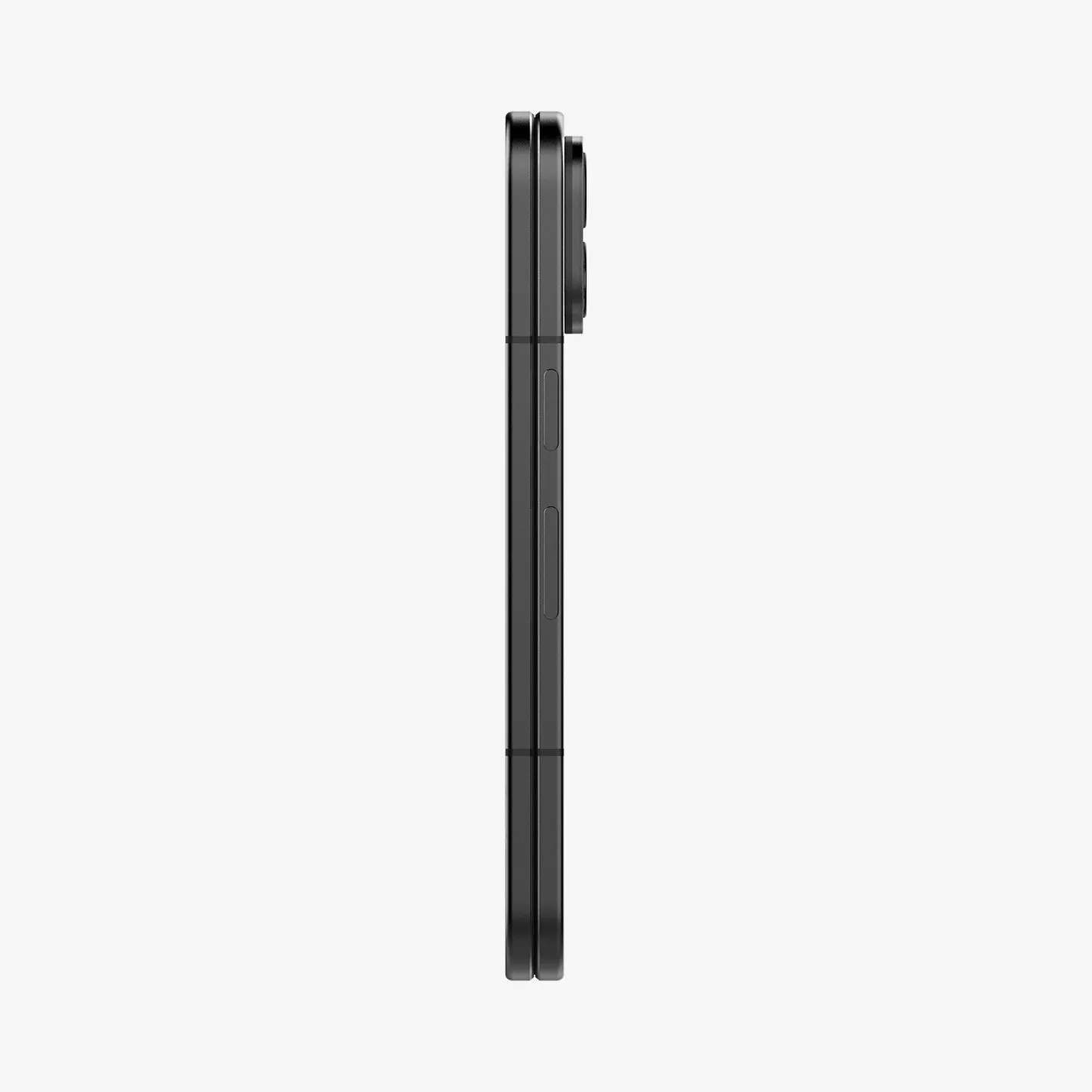 Pixel 9 Series - Optik EZ Fit Lens Protector