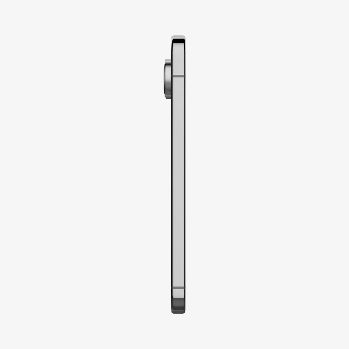 Pixel 9 Series - Optik EZ Fit Lens Protector