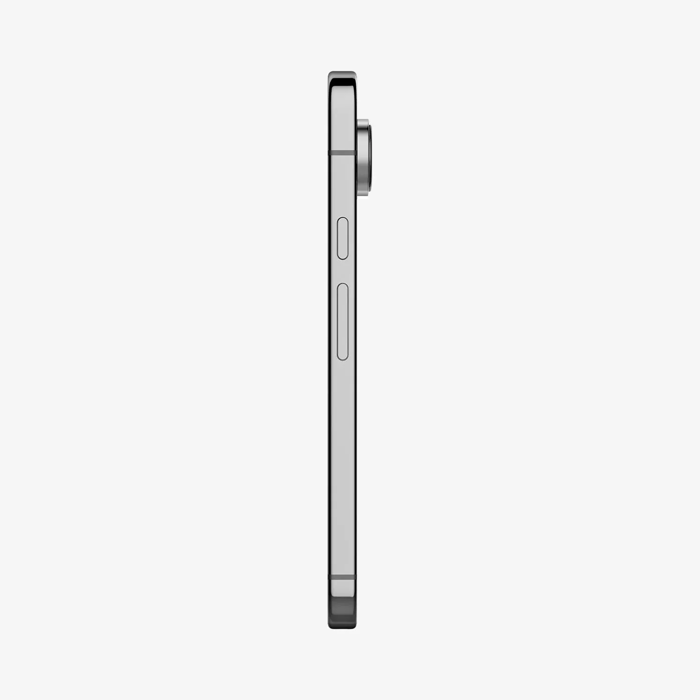 Pixel 9 Series - Optik EZ Fit Lens Protector