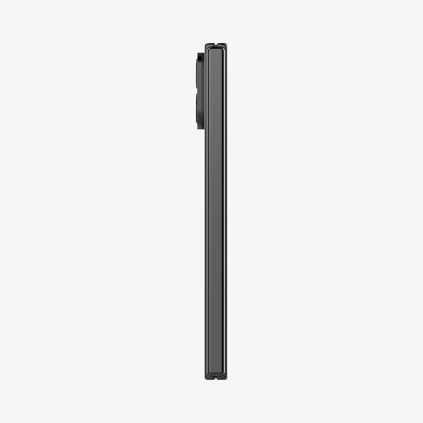 Pixel 9 Series - Optik EZ Fit Lens Protector