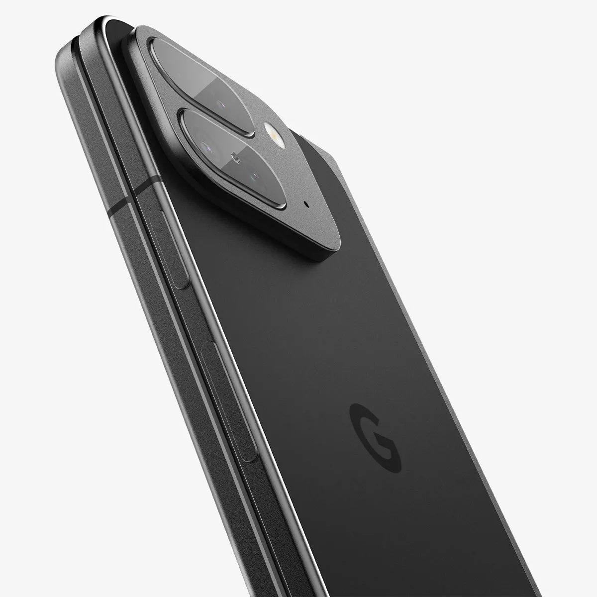 Pixel 9 Series - Optik EZ Fit Lens Protector