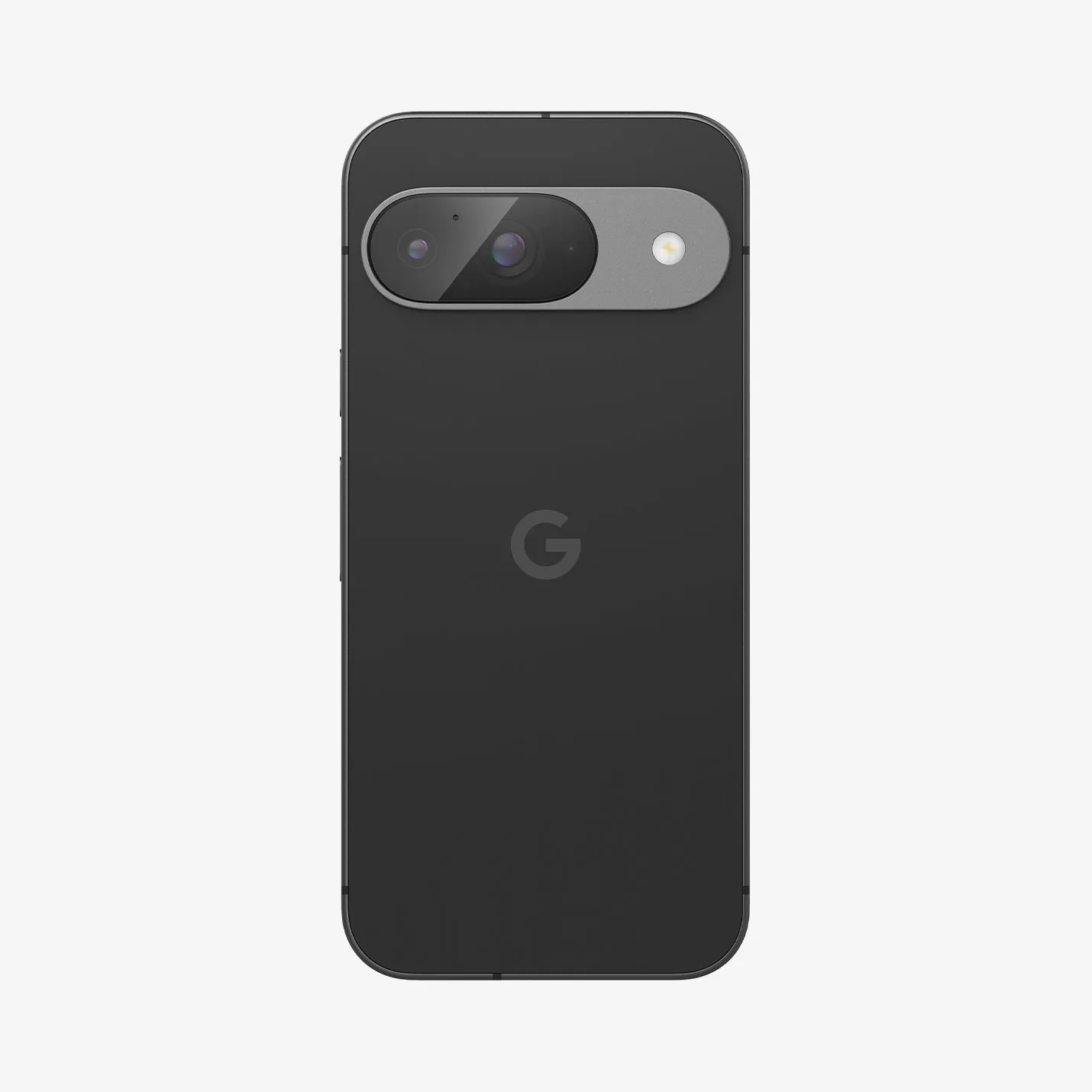 Pixel 9 Series - Optik EZ Fit Lens Protector