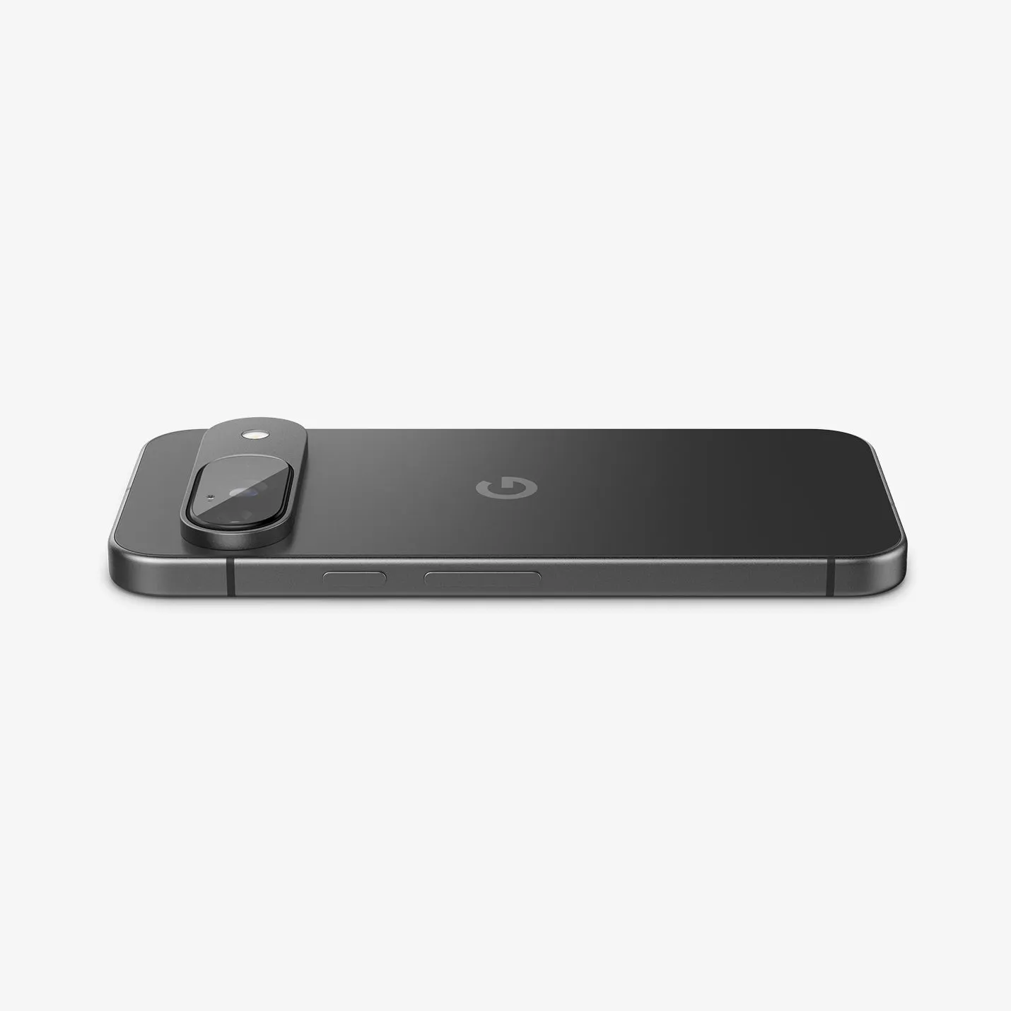 Pixel 9 Series - Optik EZ Fit Lens Protector