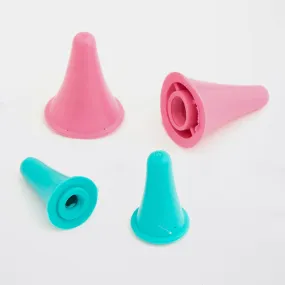 Point Protectors (4 pack)