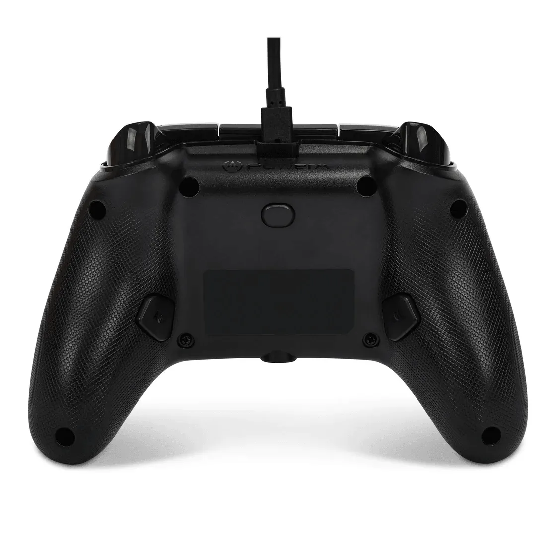PowerA Enhanced Wired Controller for Xbox Series X|S Galactic Mission