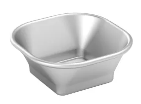 Protector (18.5 x 18.5)-10PK