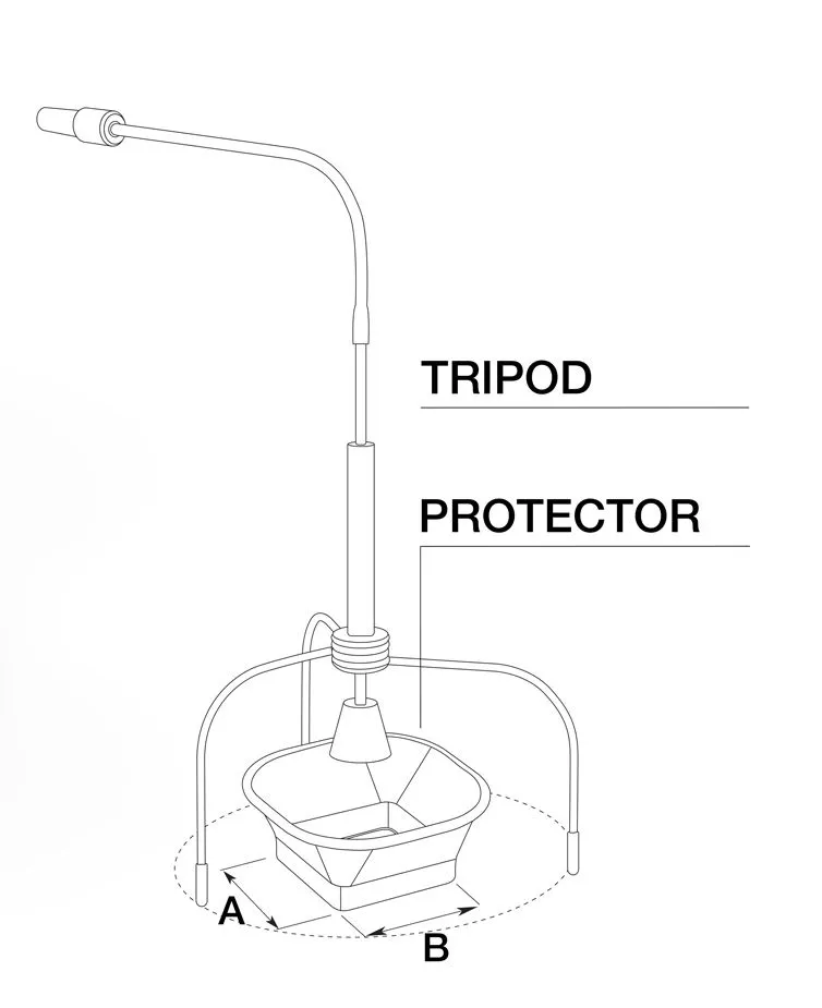 Protector (18.5 x 24)-10PK