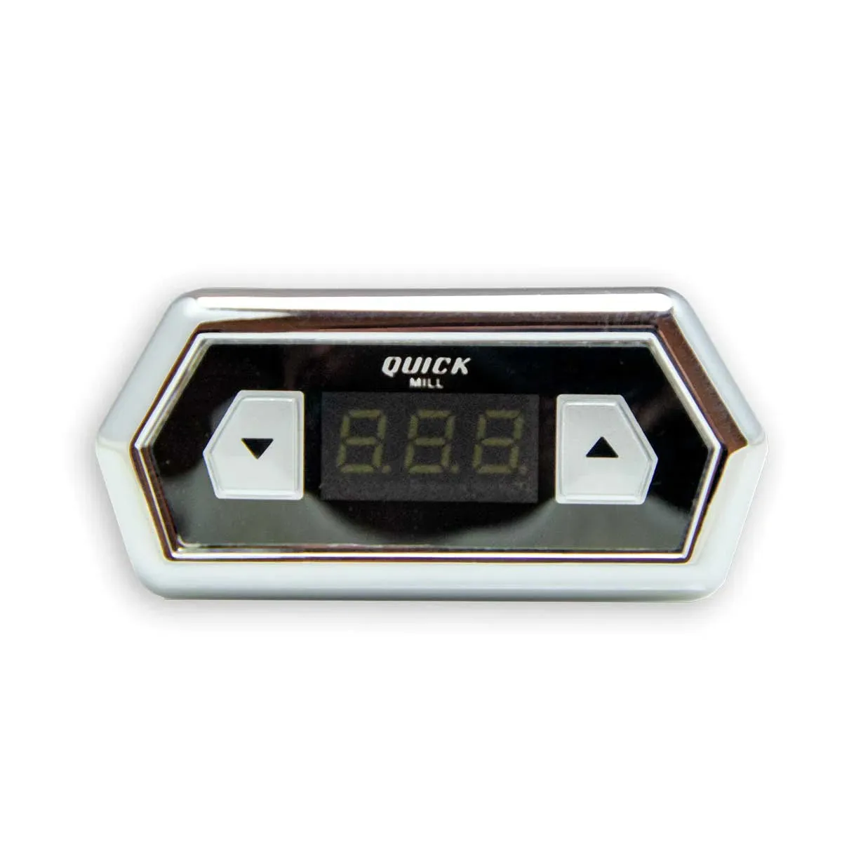 QM ASSPID0995V1-CR - QuickMill PID