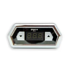 QM ASSPID0995V1-CR - QuickMill PID