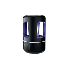 Rechargeable Smart Mosquito Killer Lamp