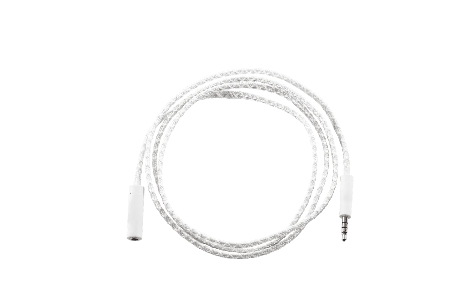 Remote Probe Deluxe | GRSP2-4