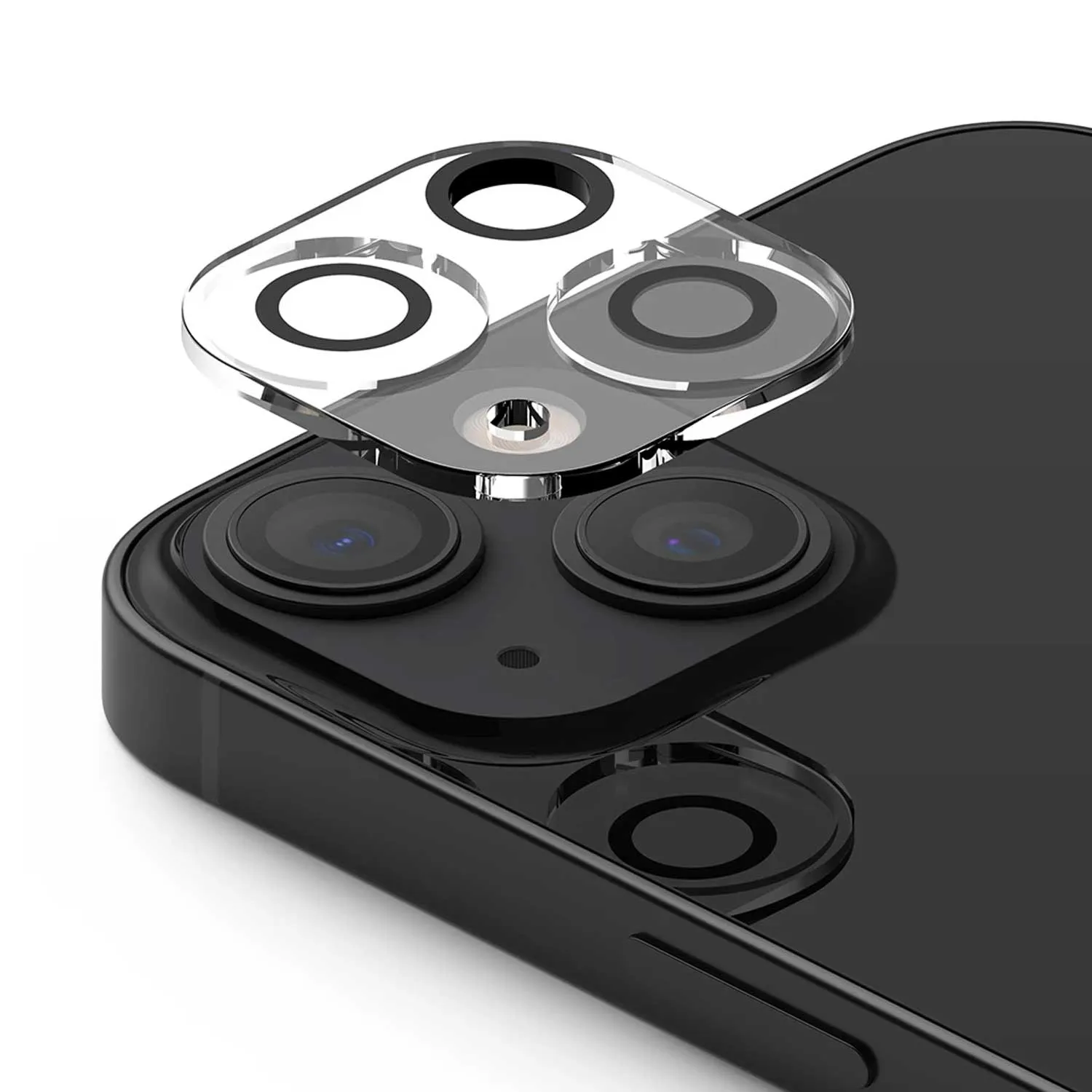 Ringke iPhone 13 Mini Camera Lens Protector 2pack