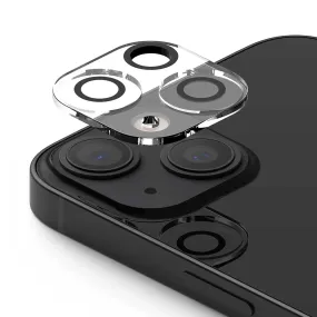 Ringke iPhone 13 Mini Camera Lens Protector 2pack