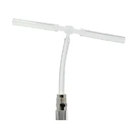 RKI Instruments T Fitting Adapter 17-4430RK-01