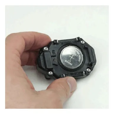 RKI Replacement CO (-H2) Sensor ESR-A1CP-CO-H