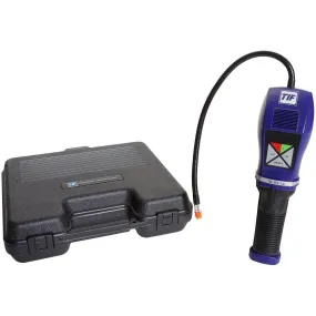 Robinair RX1A AC Leak Detector – Precision Refrigerant Detection