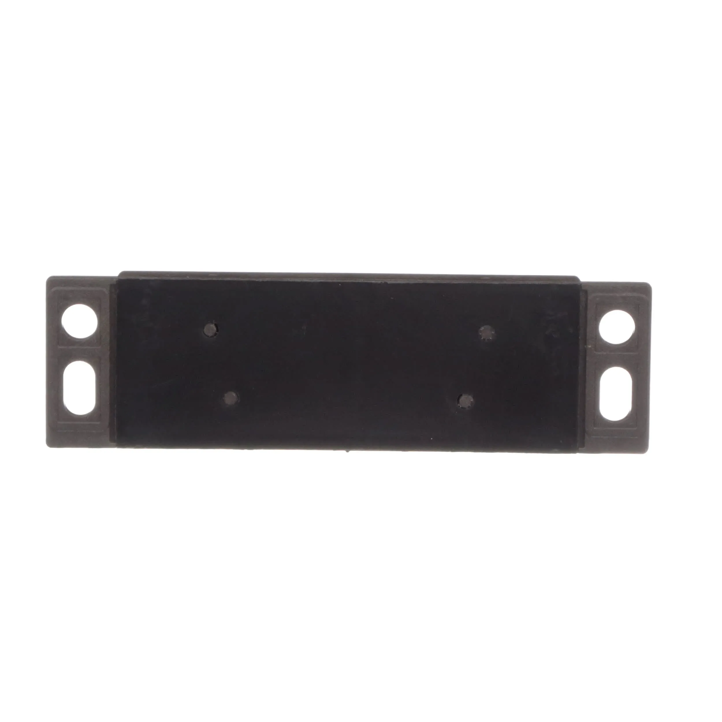 RS COMPONENTS UK BPS-33