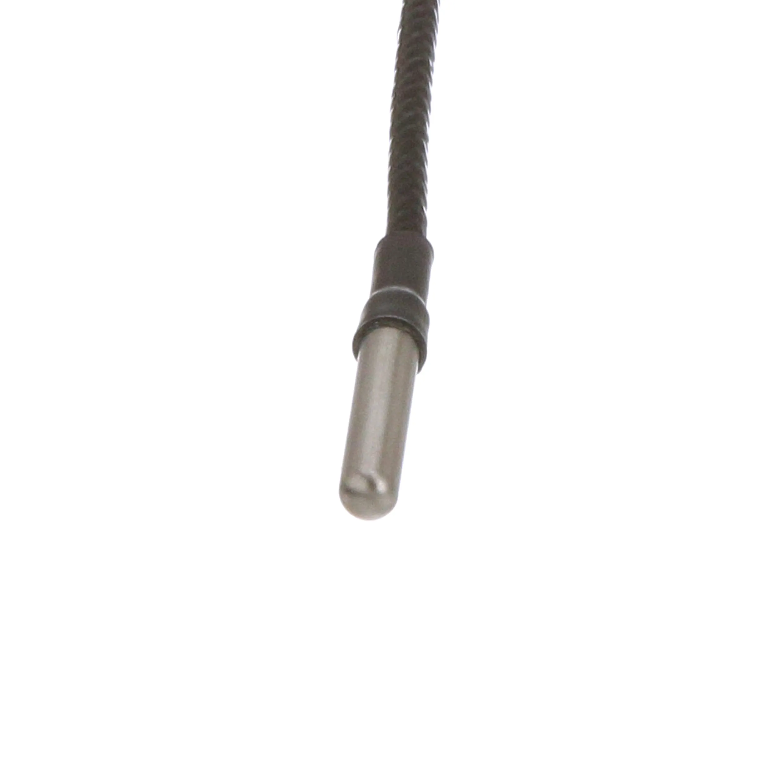 RS Pro 1235593