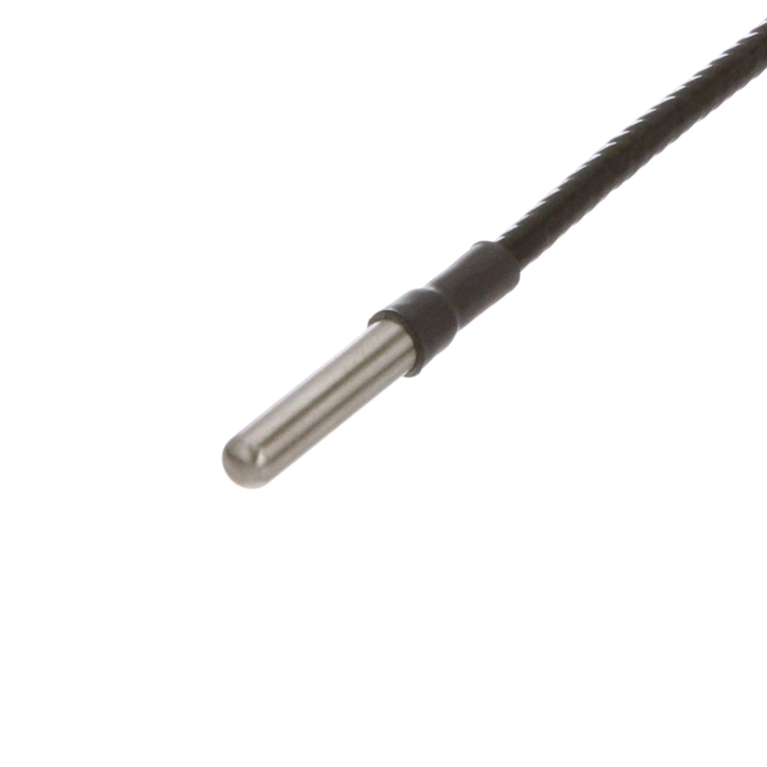 RS Pro 1235593