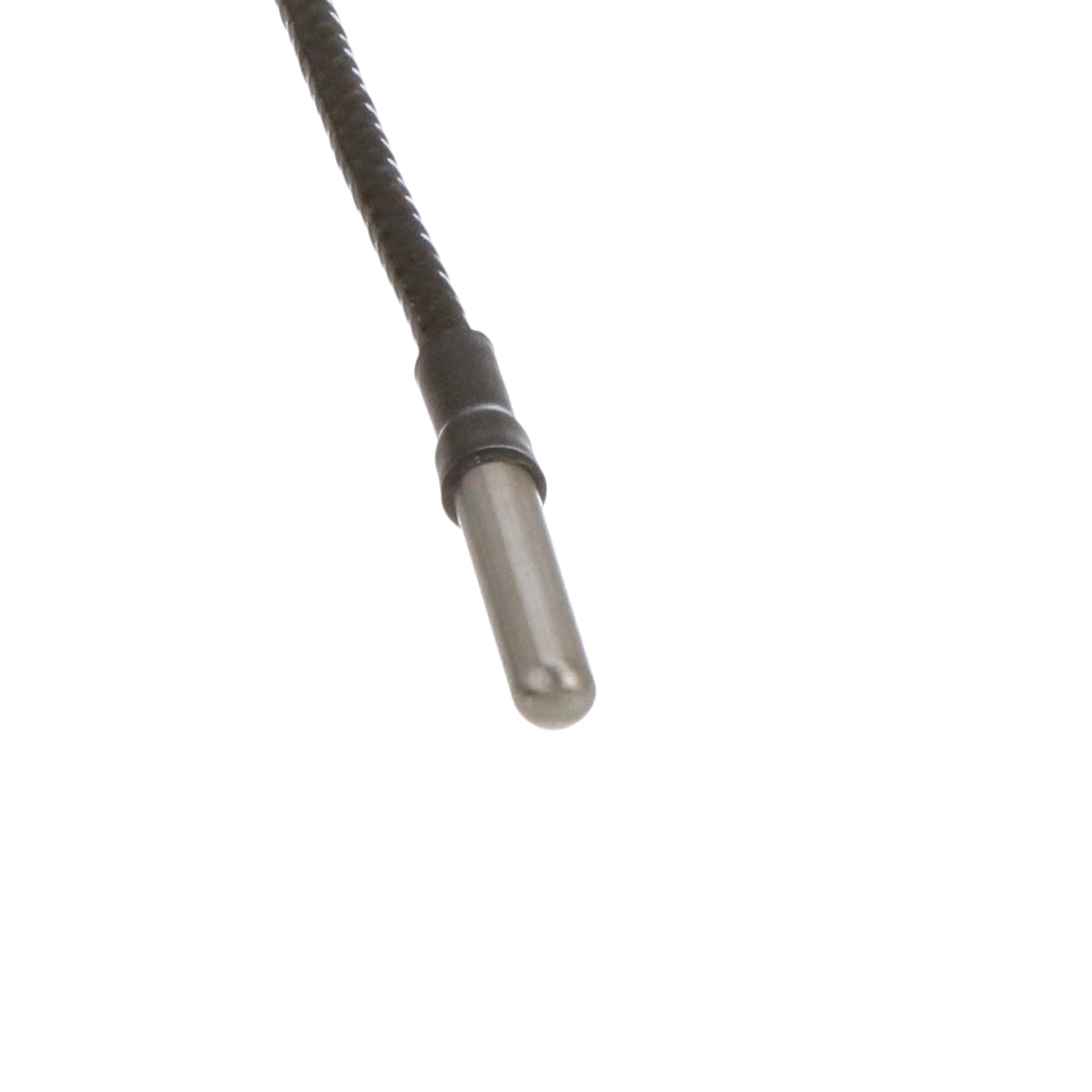 RS Pro 1235593
