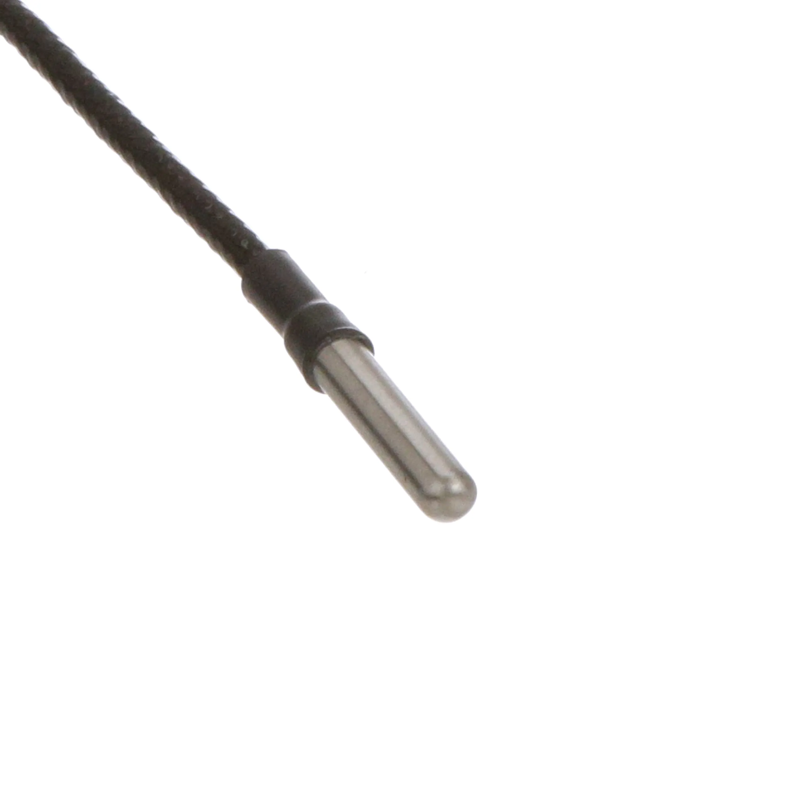 RS Pro 1235593
