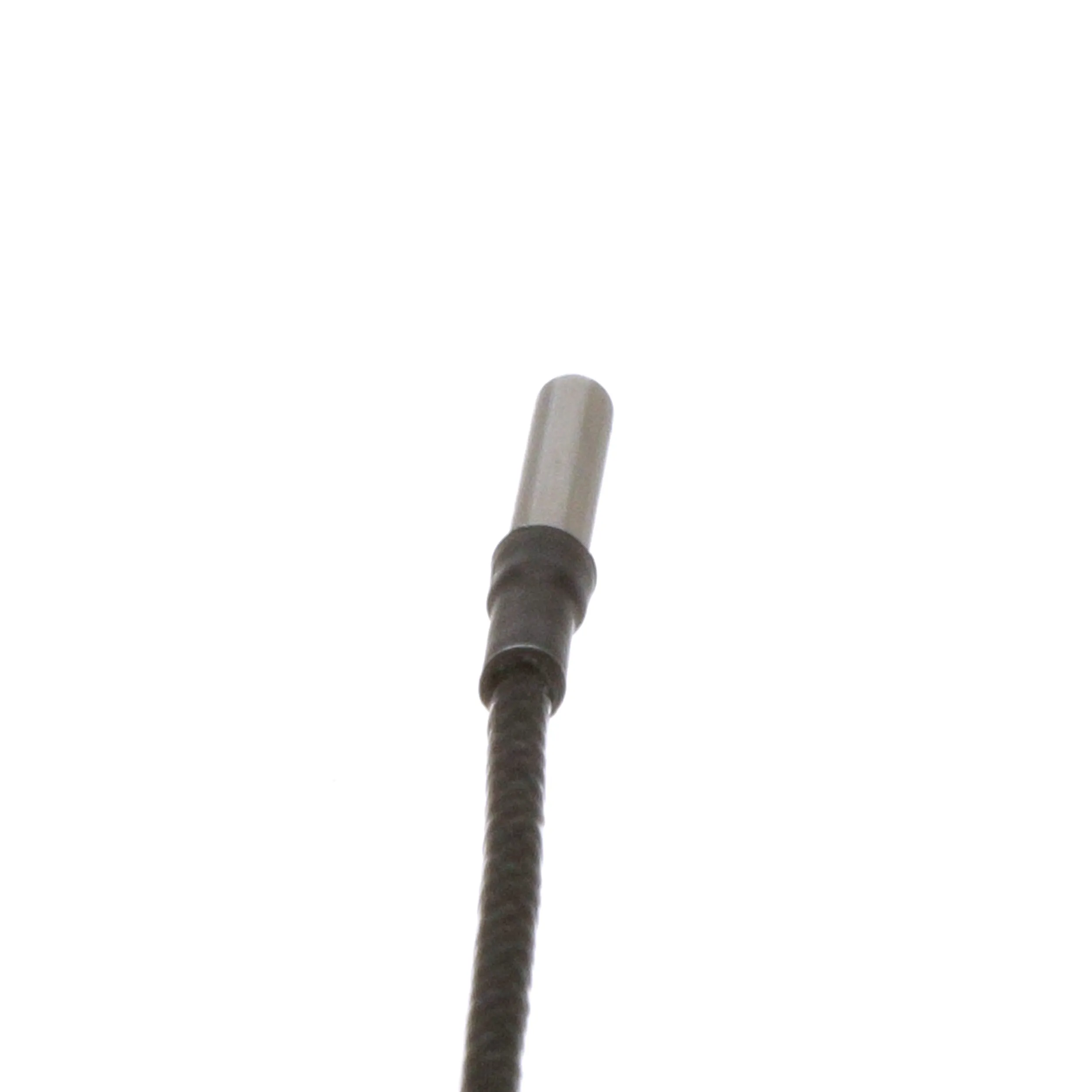 RS Pro 1235593