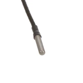 RS Pro 1235593