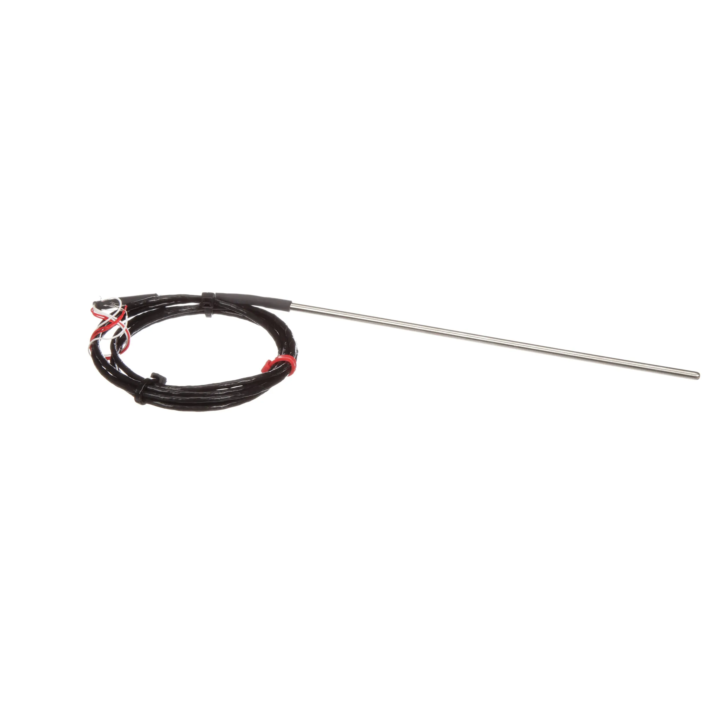 RS Pro 3629935