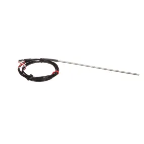 RS Pro 3629935