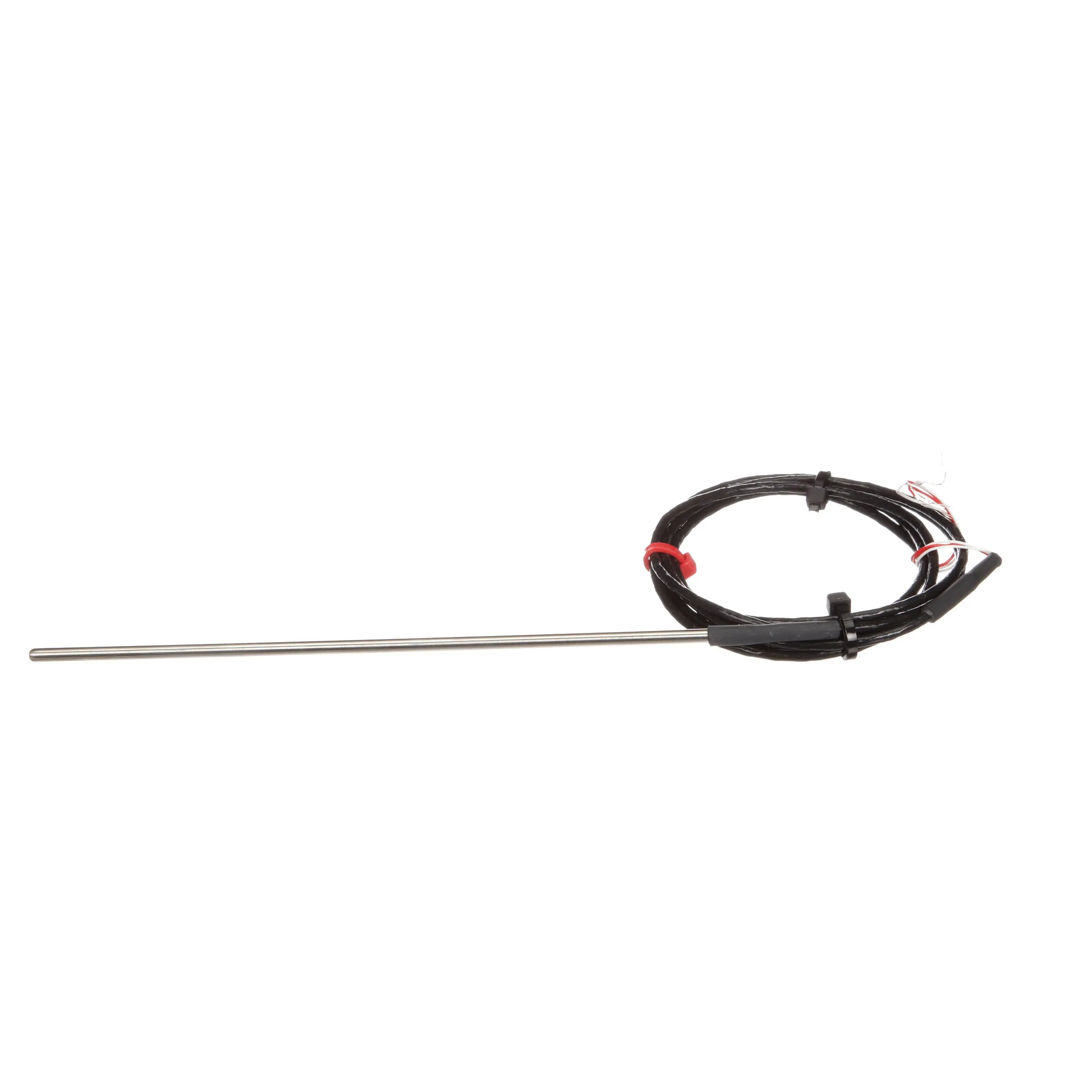 RS Pro 3629935