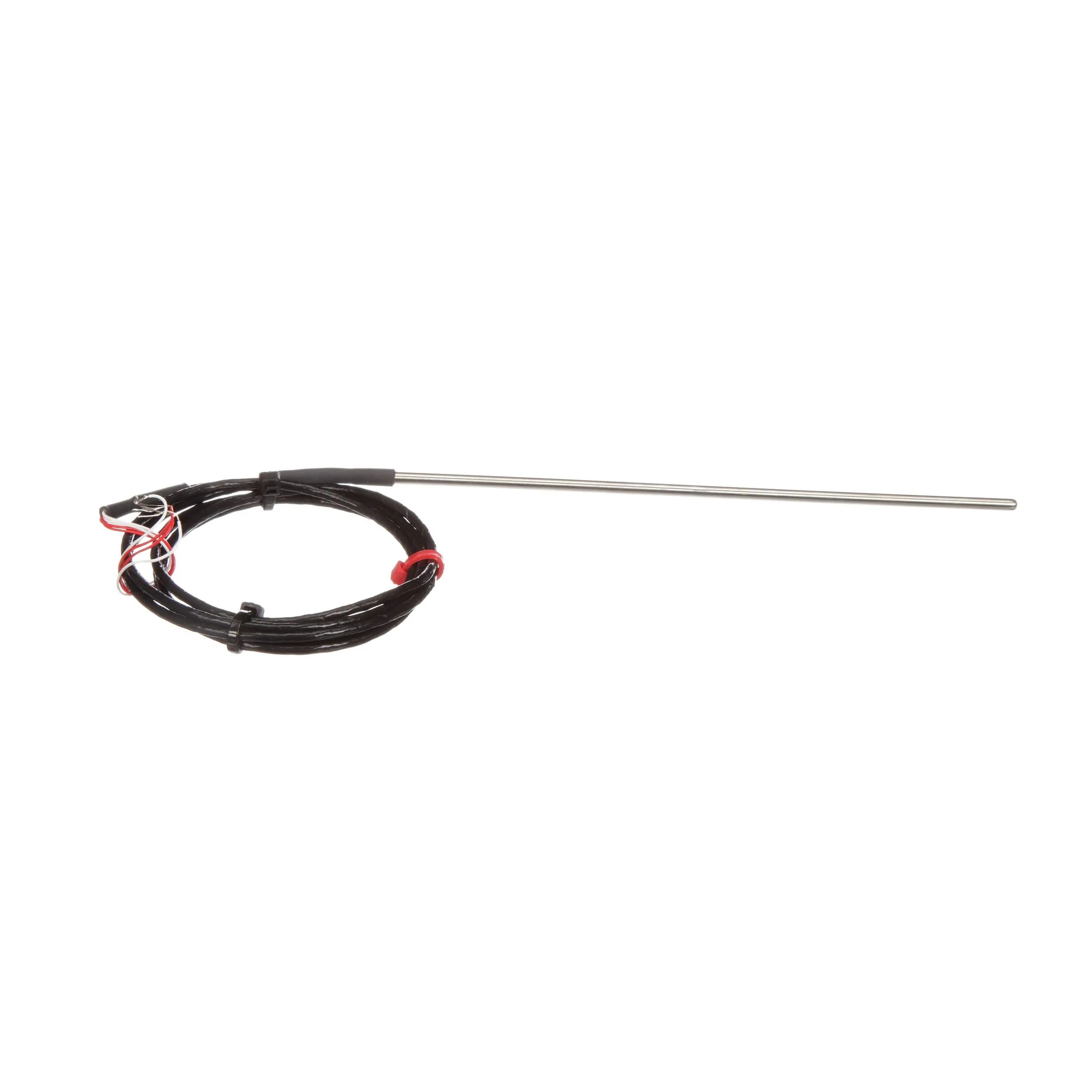 RS Pro 3629935