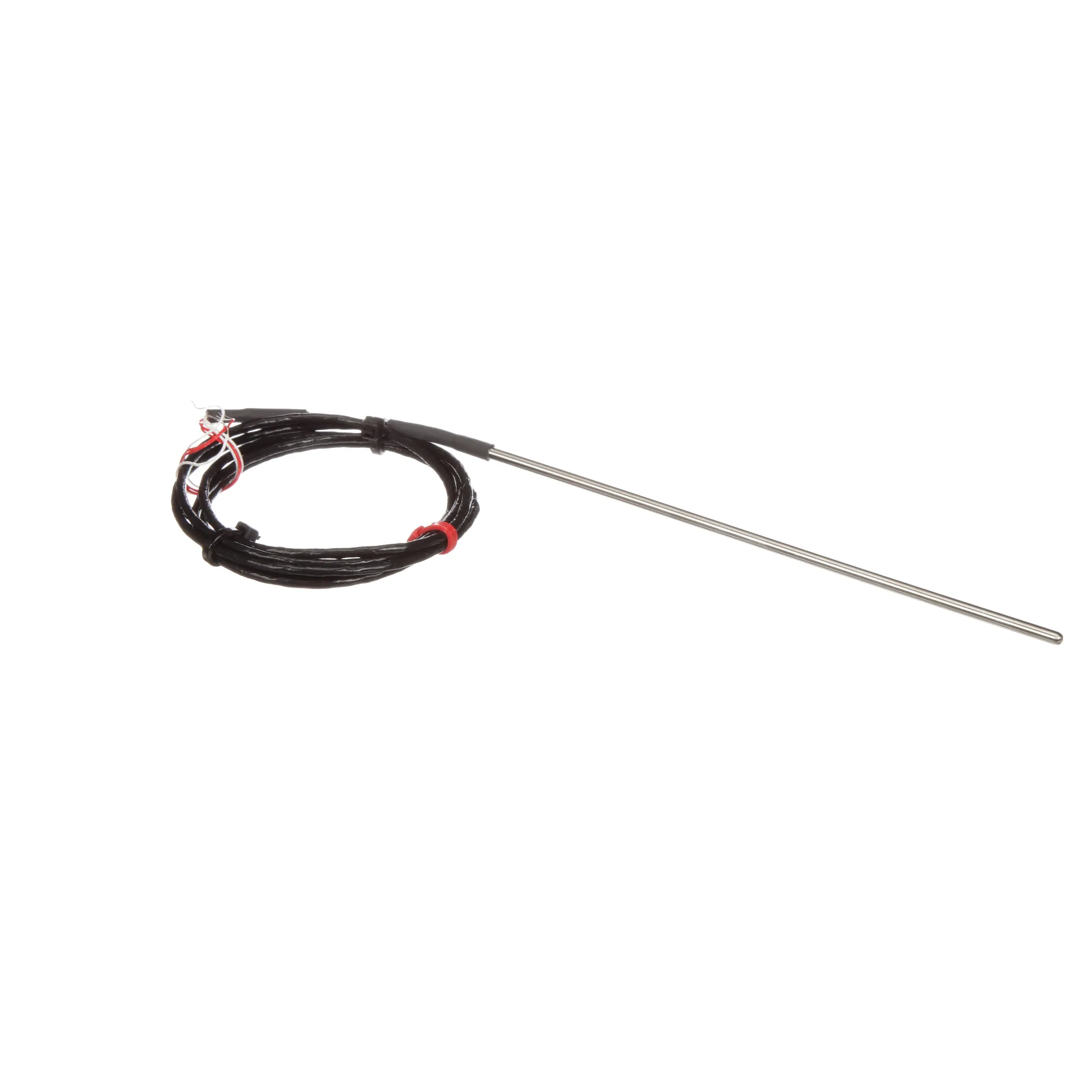 RS Pro 3629935