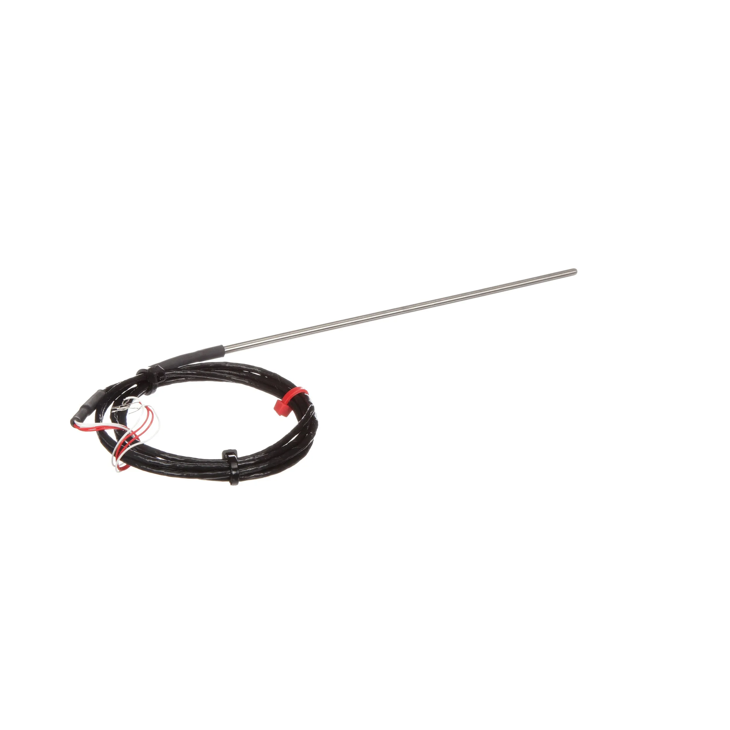 RS Pro 3629935