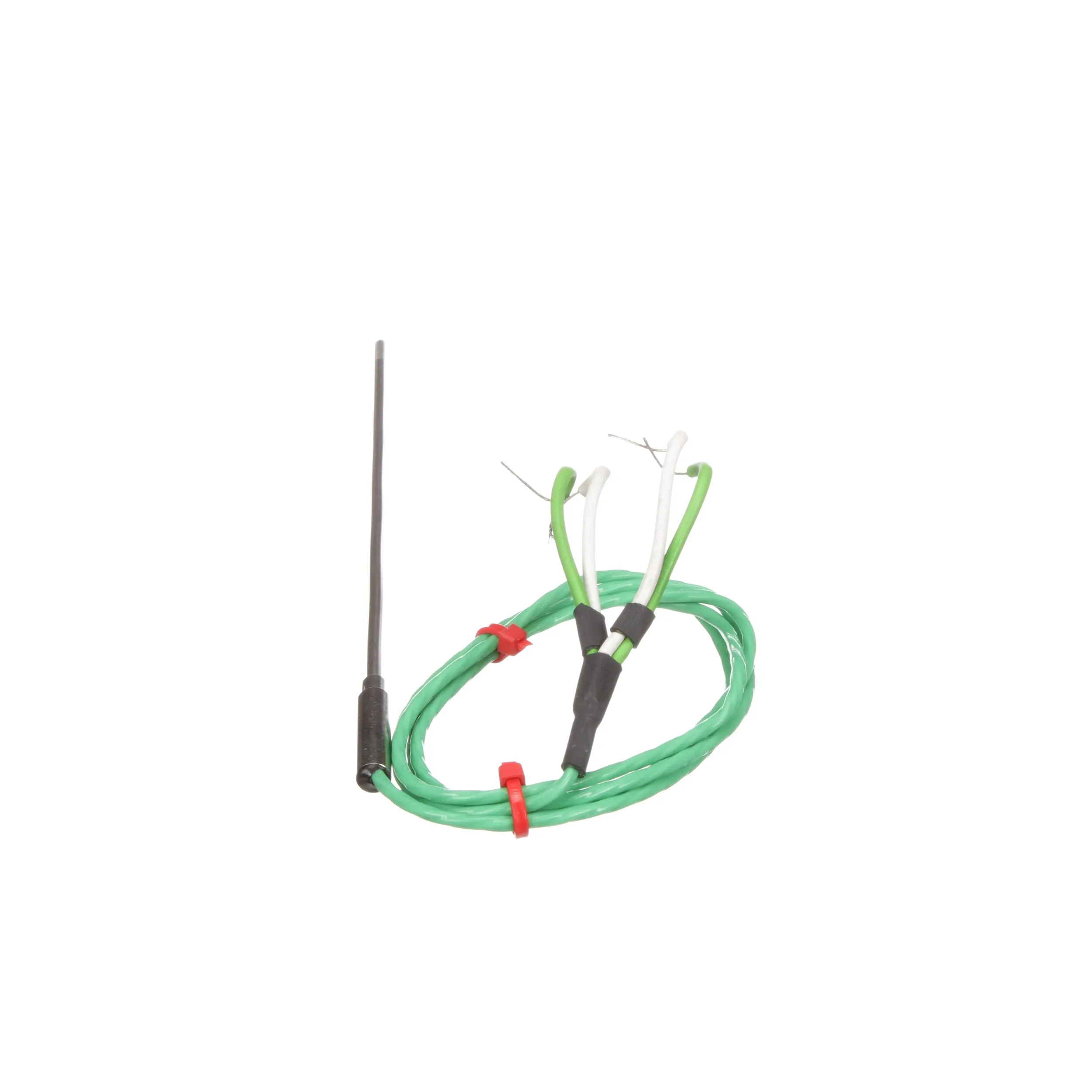 RS Pro 3971359