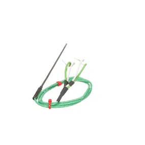 RS Pro 3971359