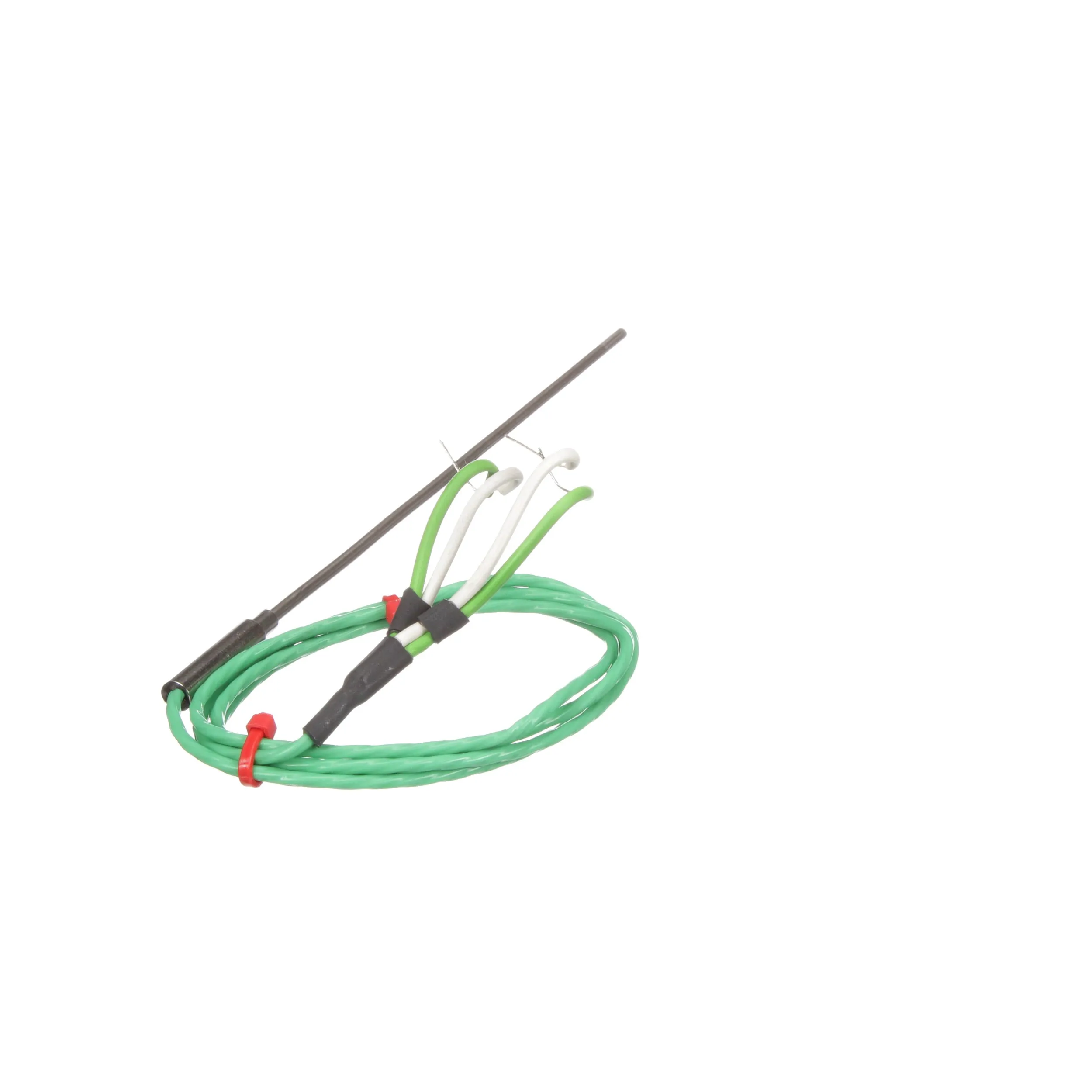 RS Pro 3971359