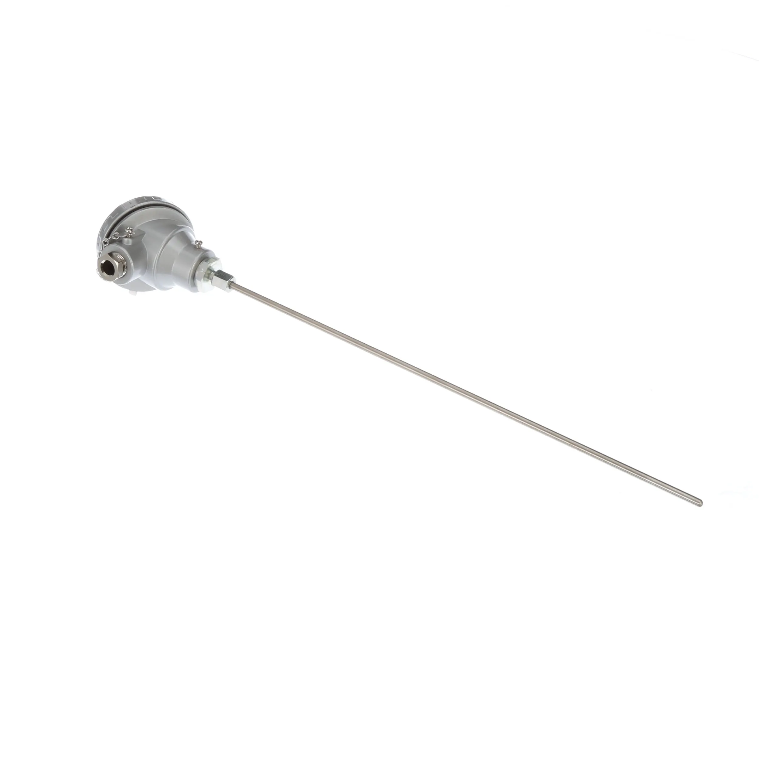 RS Pro 6212423