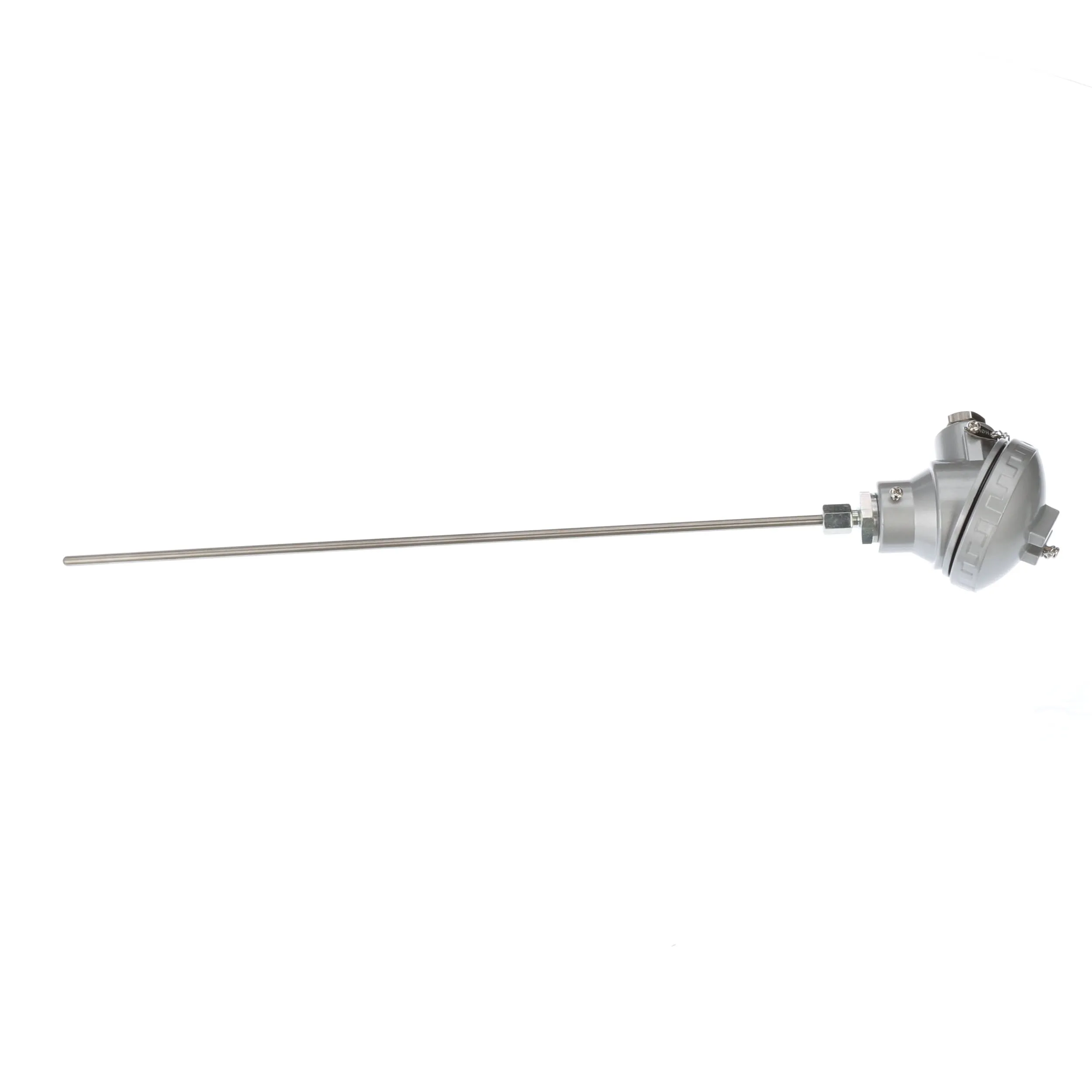 RS Pro 6212423