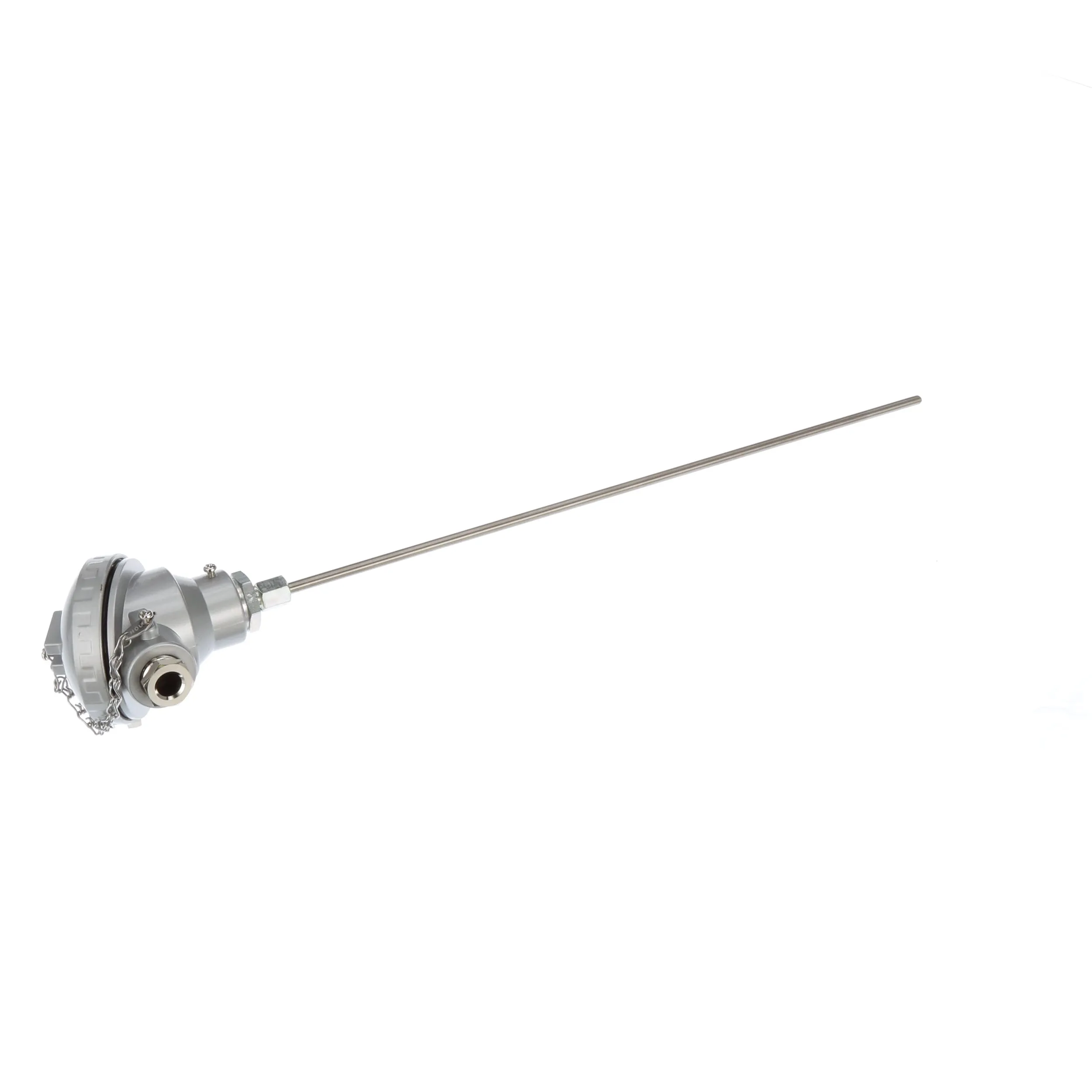 RS Pro 6212423