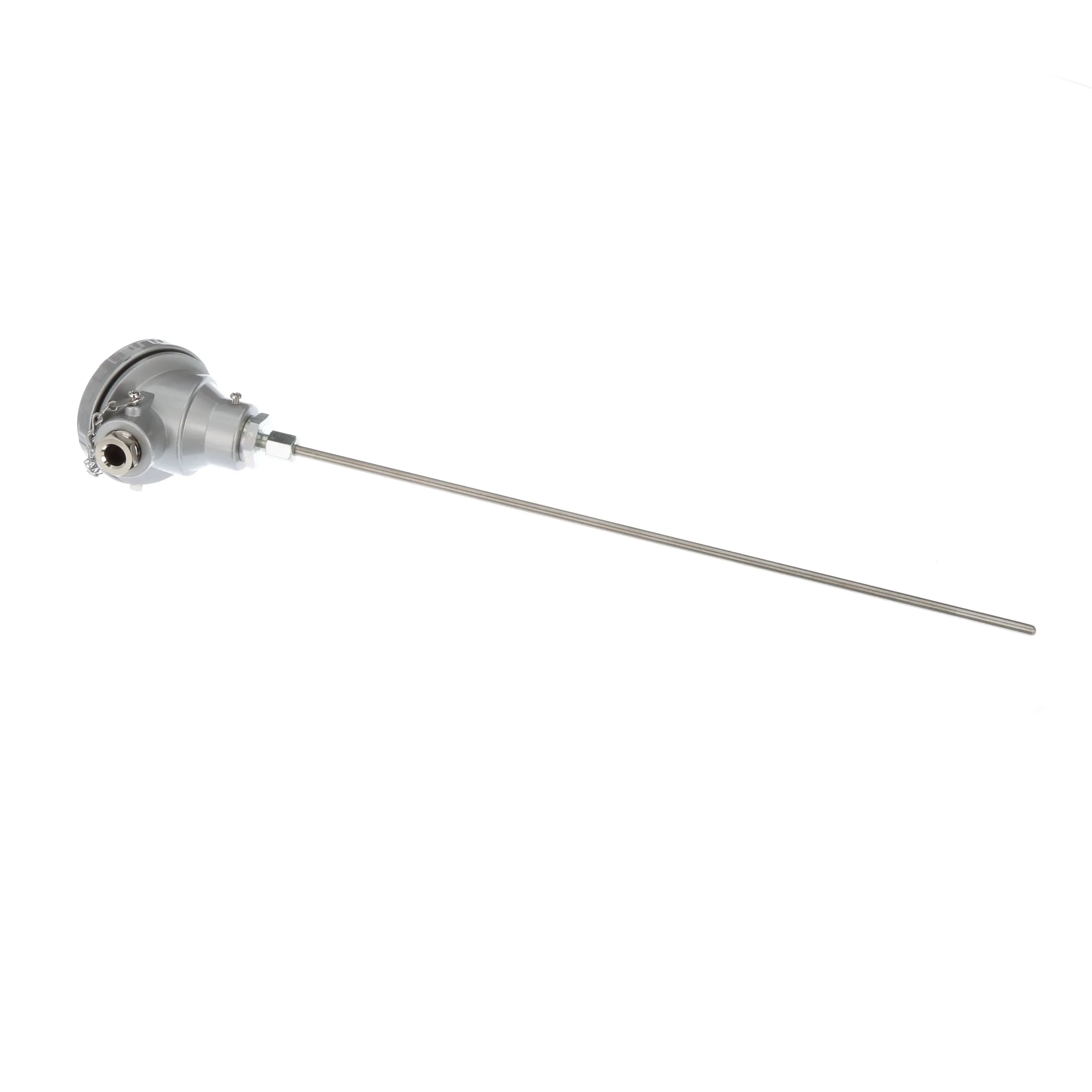 RS Pro 6212423
