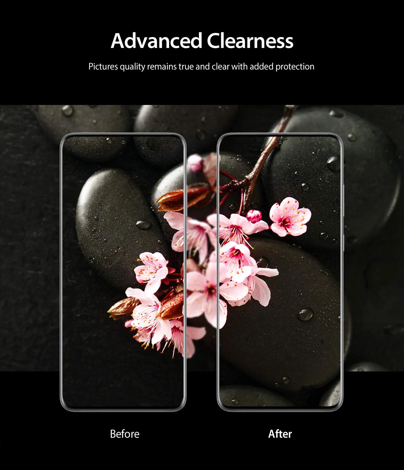 Samsung Galaxy S20 Ultra IDGLCamera* (3 Pack)