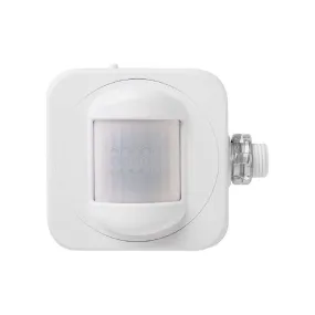 Sensor Switch CMRB Fixture Mount Sensor, High Mount Aisleway