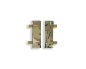 SHOULDER COMFORT PADS GPC™ 2.0