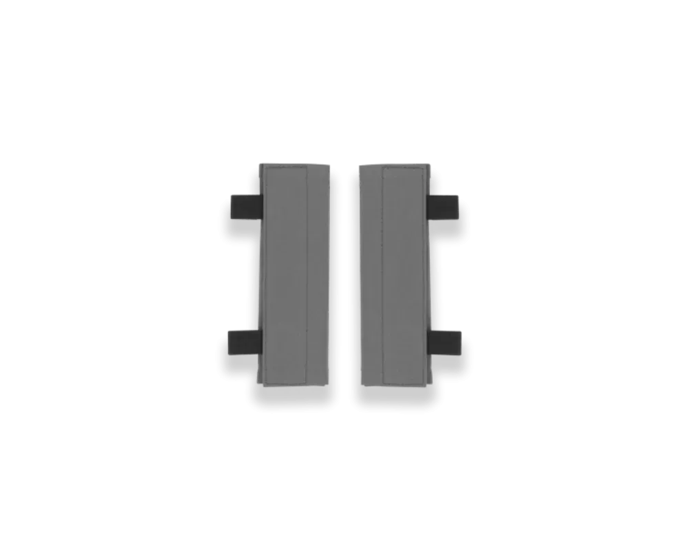 SHOULDER COMFORT PADS GPC™ 2.0