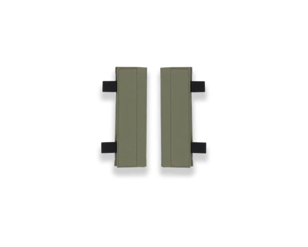 SHOULDER COMFORT PADS GPC™ 2.0