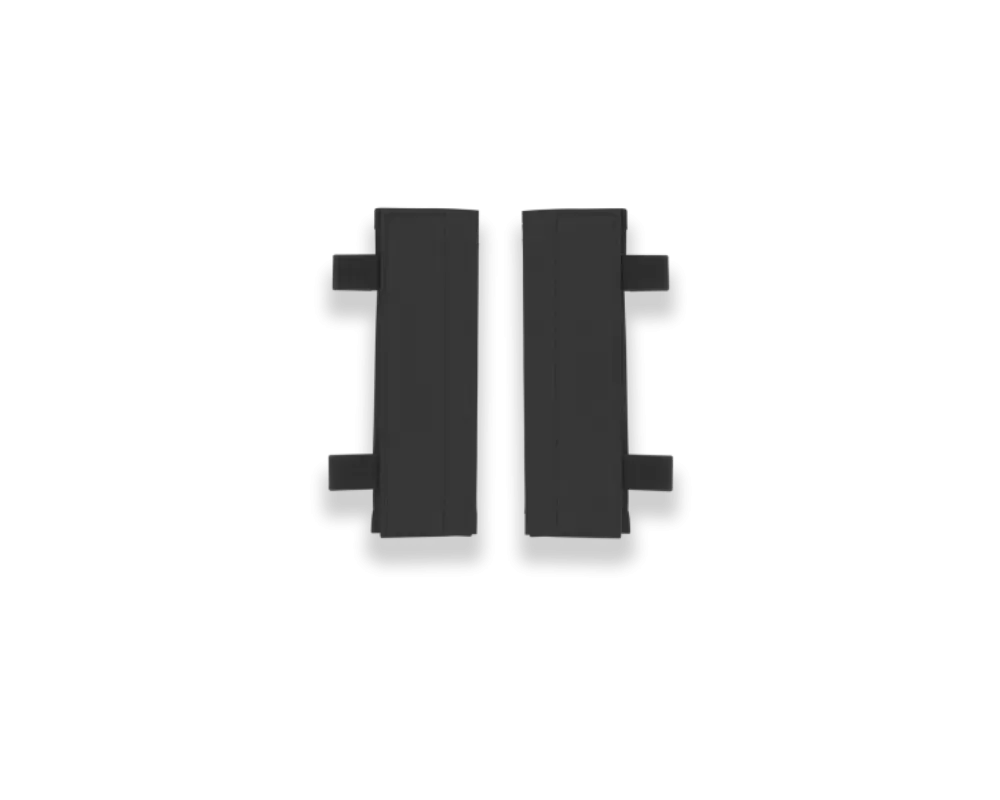 SHOULDER COMFORT PADS GPC™ 2.0