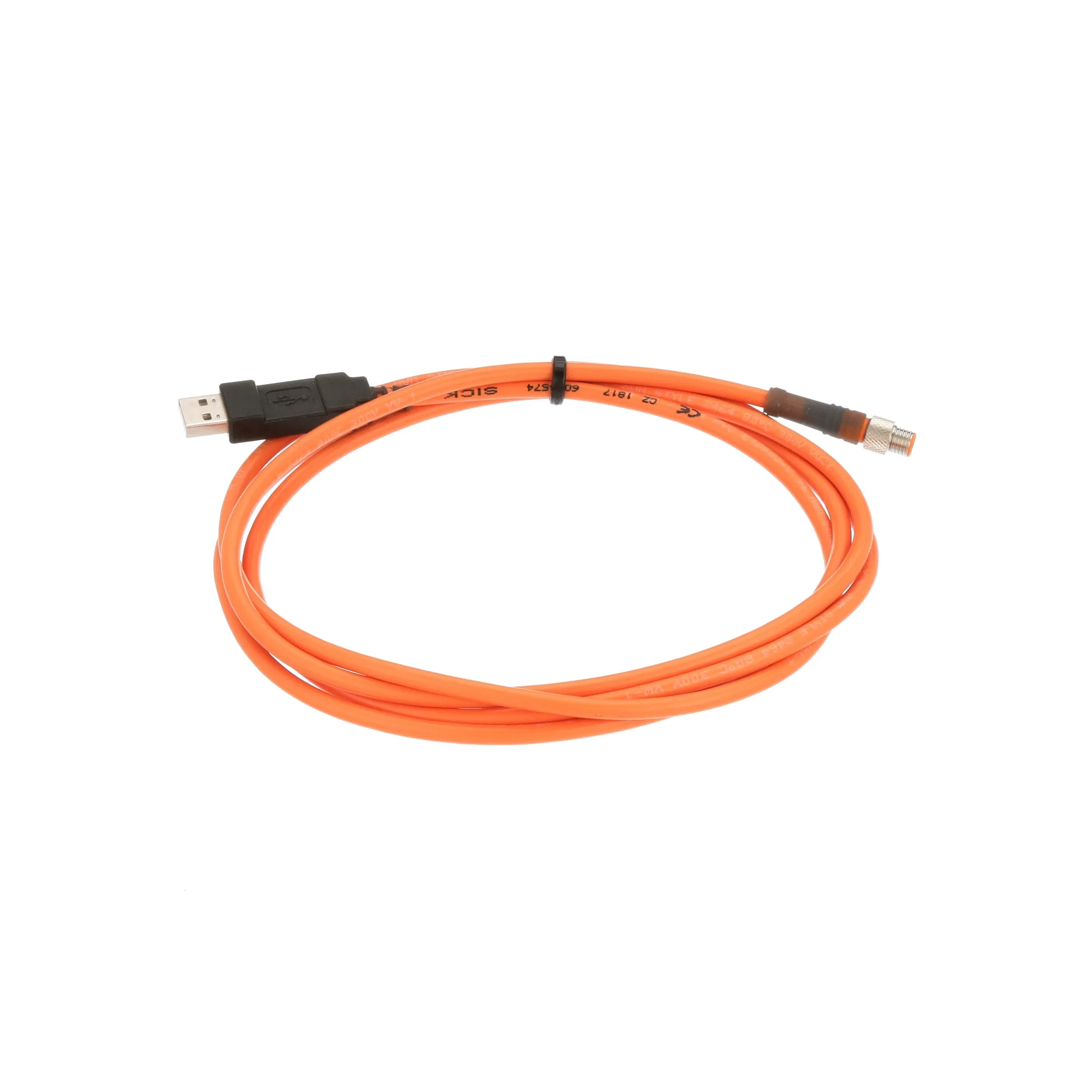 SICK DSL-8U04G02M025KM1