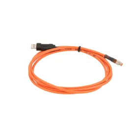 SICK DSL-8U04G02M025KM1