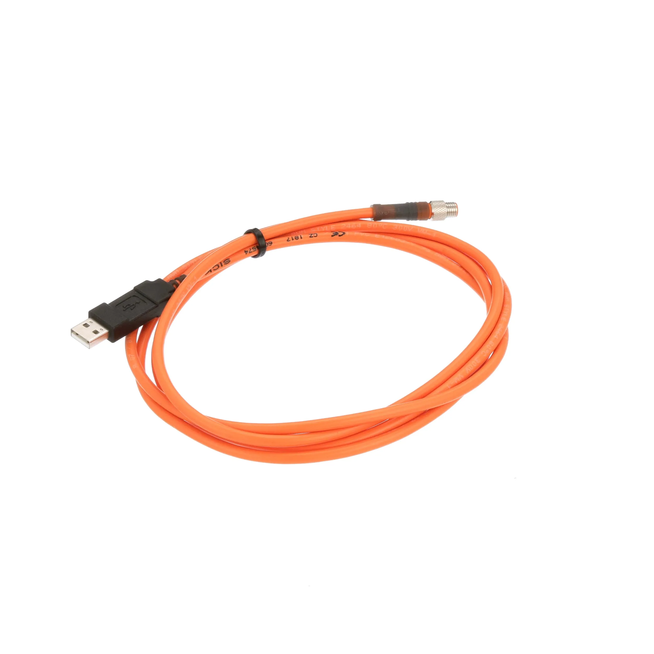 SICK DSL-8U04G02M025KM1