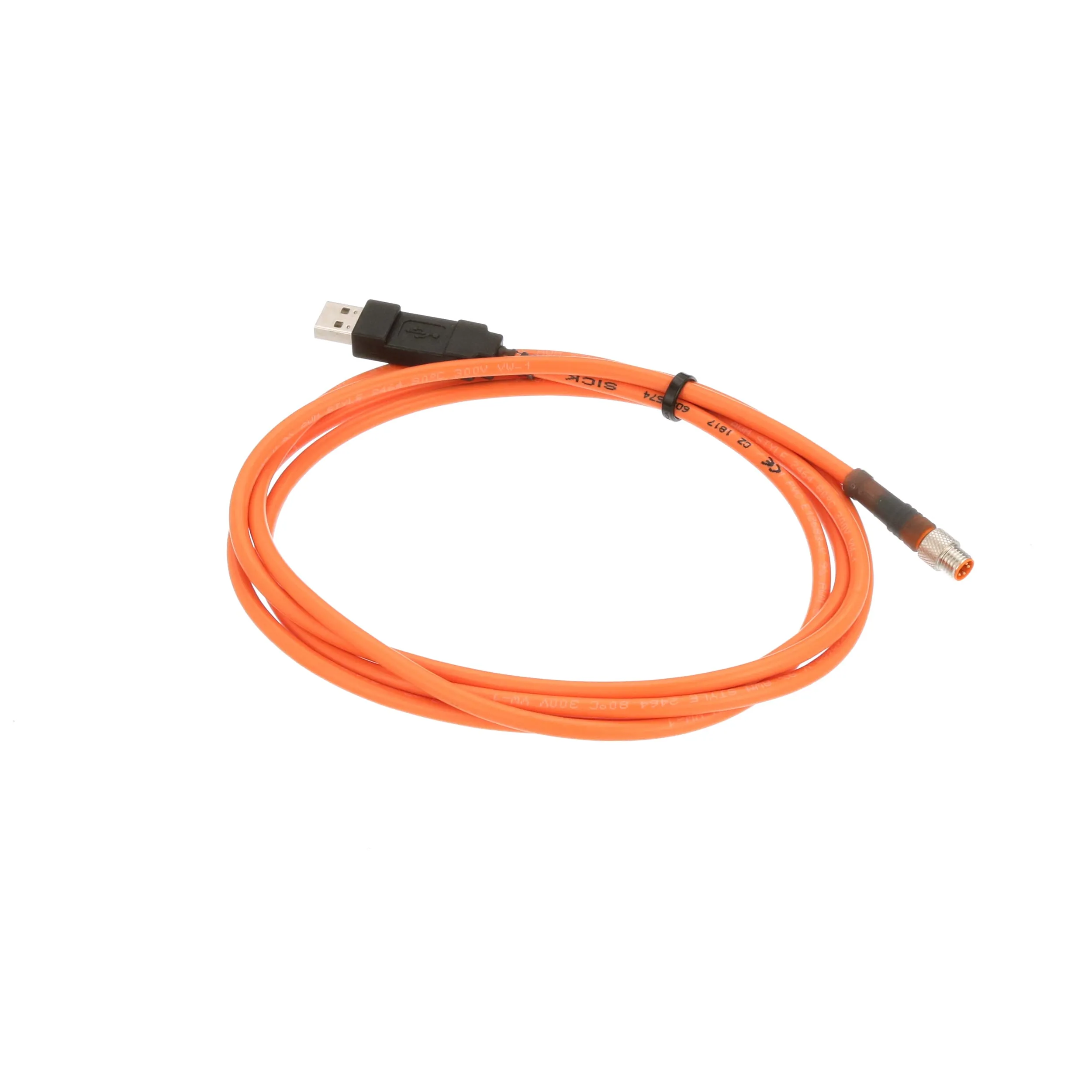 SICK DSL-8U04G02M025KM1